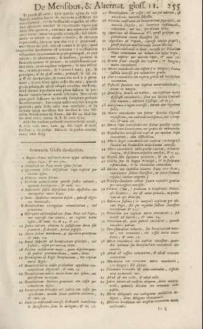255