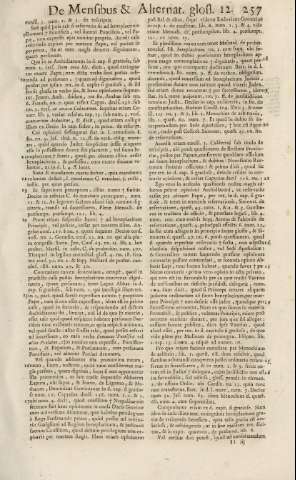 257