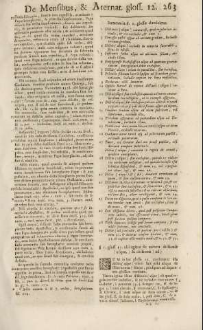 263