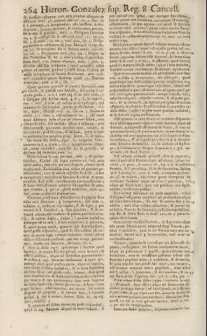 264