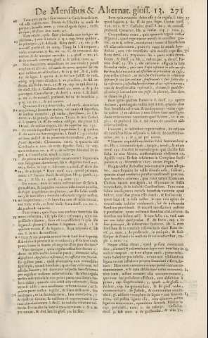 271