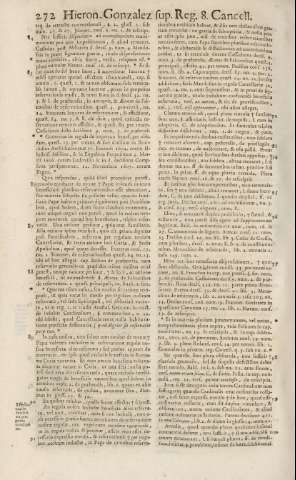 272