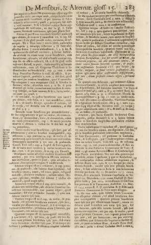 283