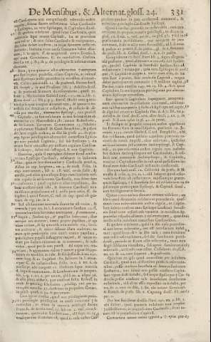331