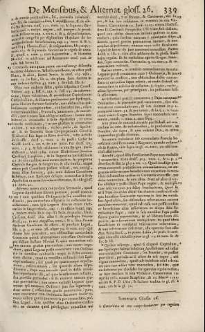 339