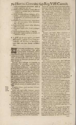 70