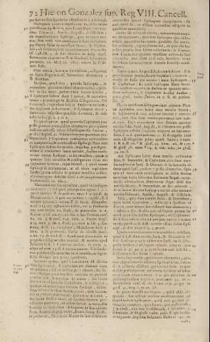 72
