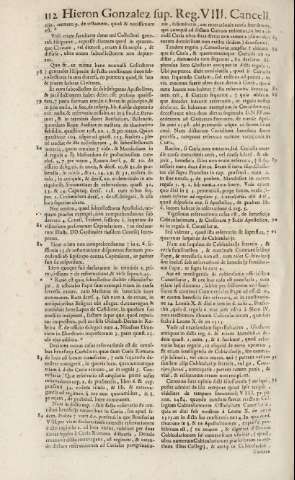 112
