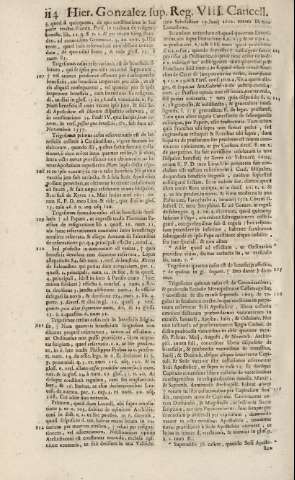 114