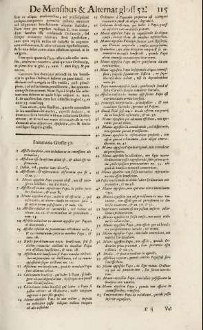 115