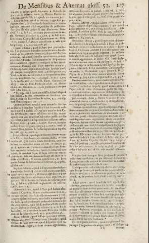 117