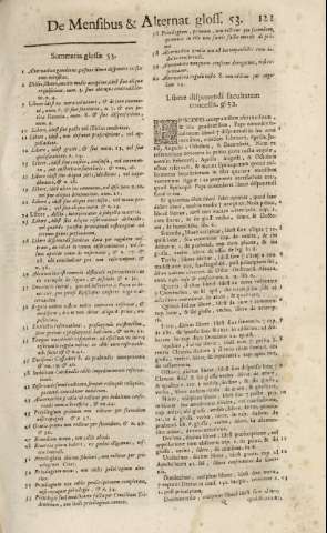 121