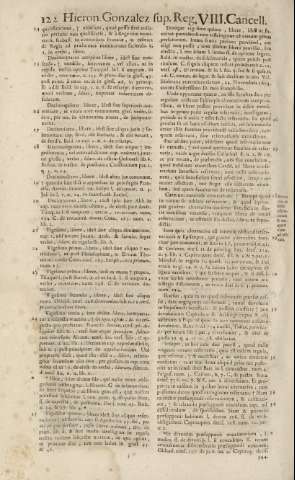 122