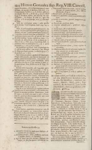 124