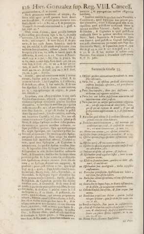 126