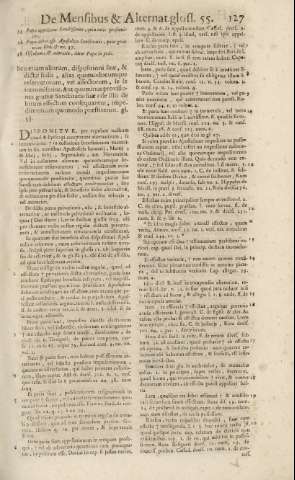 127