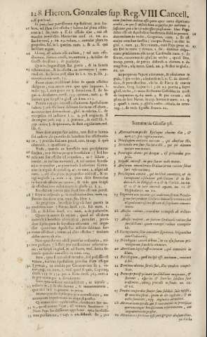 128