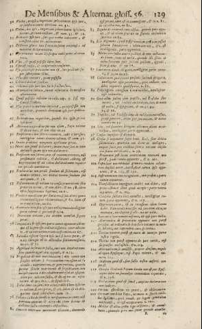 129