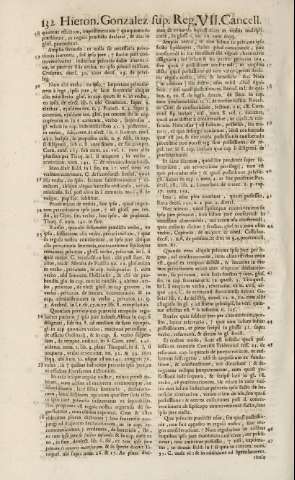 132