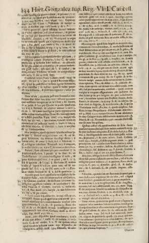 134