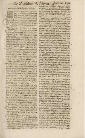 149