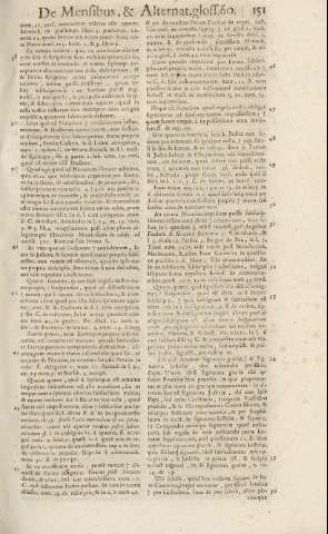 151