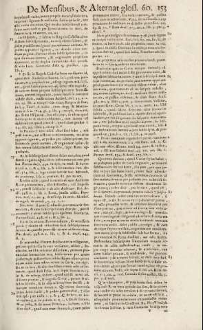 153