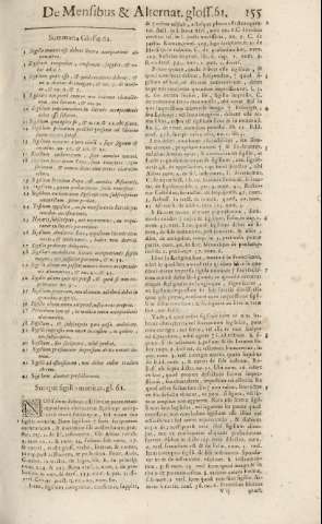 155