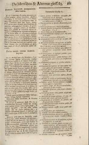 161