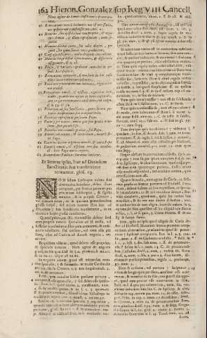 162