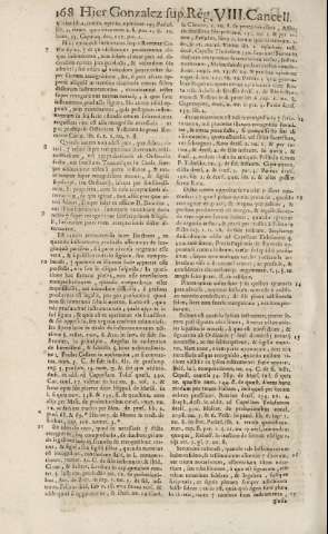 168
