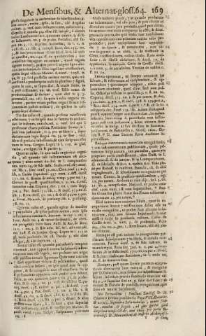 169