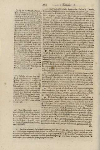 102