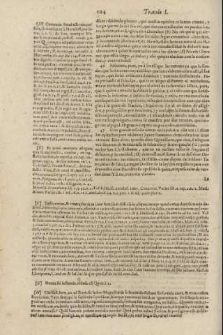 104