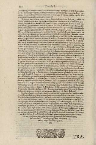 118
