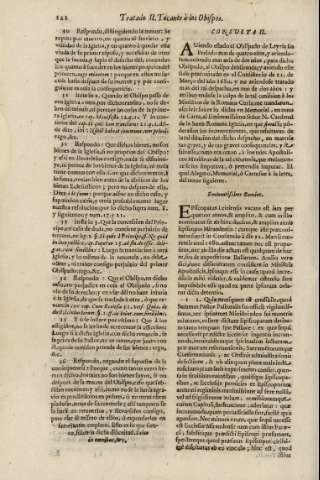 122