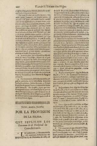 126
