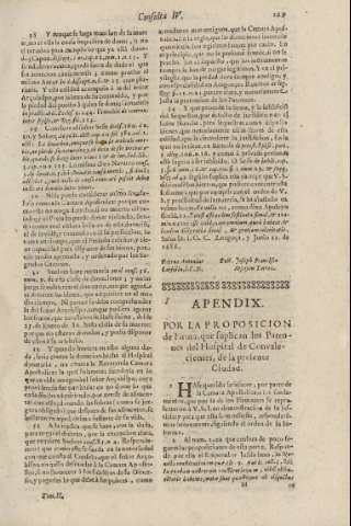 129