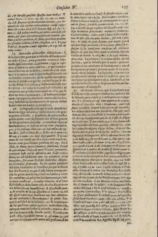 137
