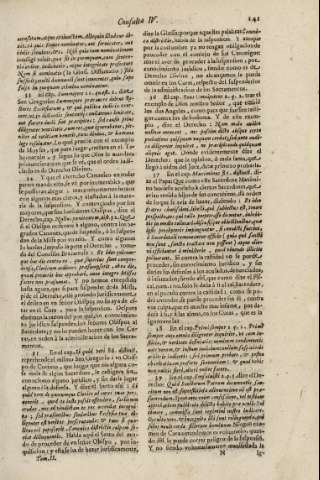 141