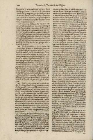 142