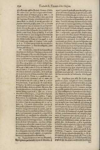 150