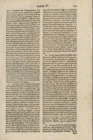 151