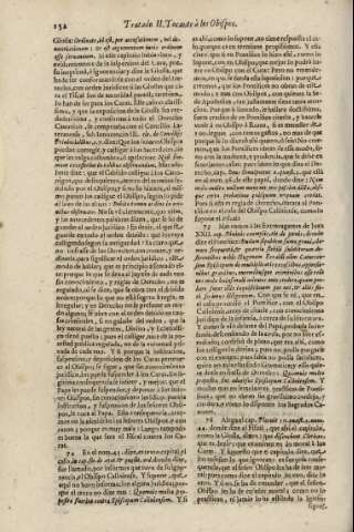 152