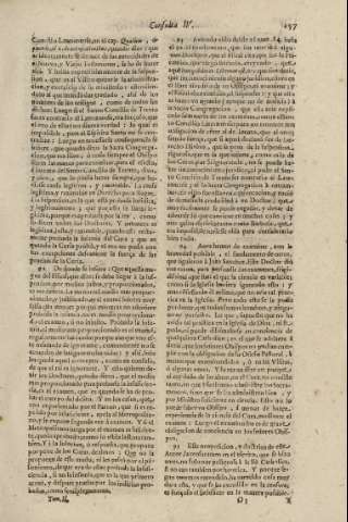 157