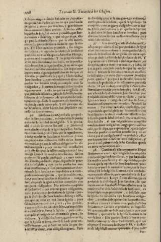 158