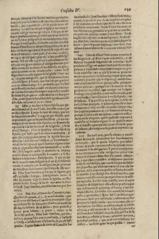 159