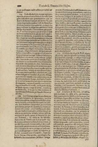 160
