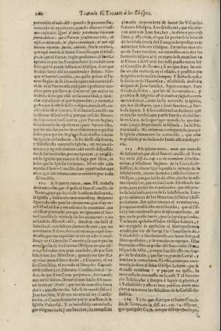 162