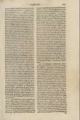 163